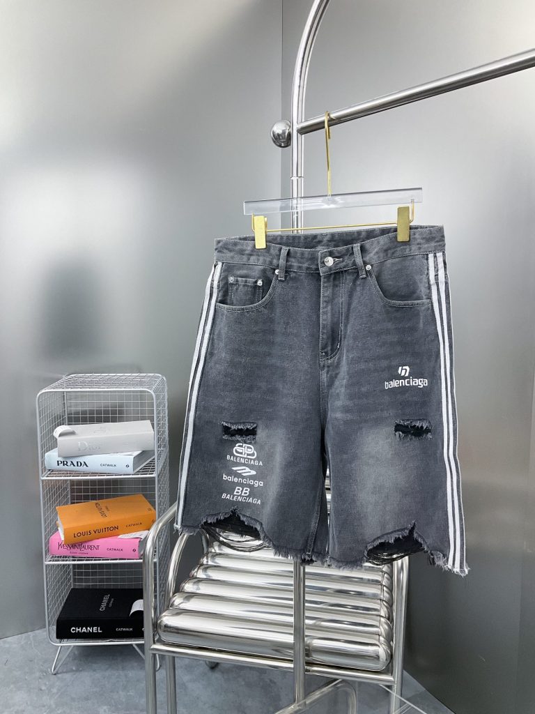 Reddit FashionReps Balenciaga Clothes  Replica Balenciaga Clothes 01RA821