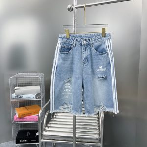 Reddit FashionReps Balenciaga Clothes  Replica Balenciaga Clothes 01RA822