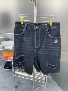Reddit FashionReps Balenciaga Clothes  Replica Balenciaga Clothes 01RA823