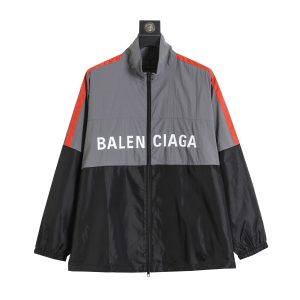 Reddit FashionReps Balenciaga Clothes  Replica Balenciaga Clothes 01RA826