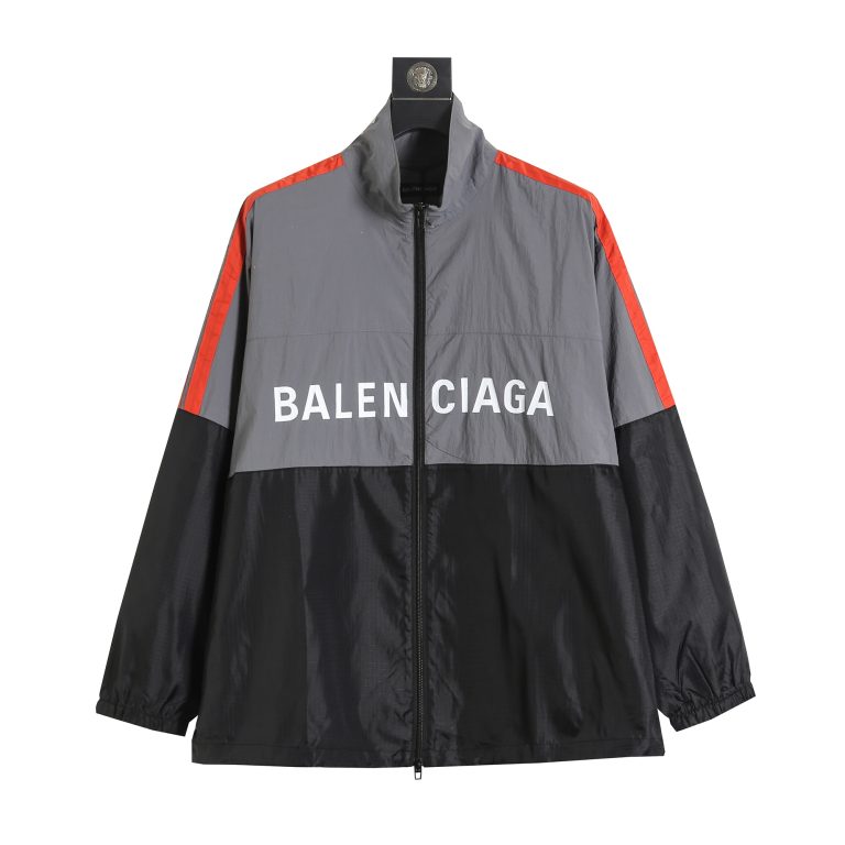 Reddit FashionReps Balenciaga Clothes  Replica Balenciaga Clothes 01RA826