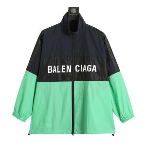 Reddit FashionReps Balenciaga Clothes  Replica Balenciaga Clothes 01RA827