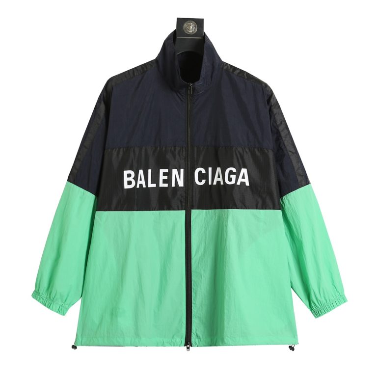 Reddit FashionReps Balenciaga Clothes  Replica Balenciaga Clothes 01RA827