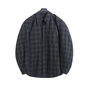 Reddit FashionReps Balenciaga Clothes  Replica Balenciaga Clothes 01RA859
