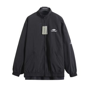 Reddit FashionReps Balenciaga Clothes  Replica Balenciaga Clothes 01RA867