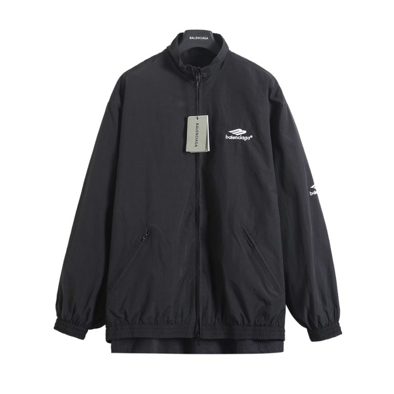 Reddit FashionReps Balenciaga Clothes  Replica Balenciaga Clothes 01RA867