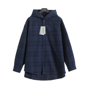 Reddit FashionReps Balenciaga Clothes  Replica Balenciaga Clothes 01RA868