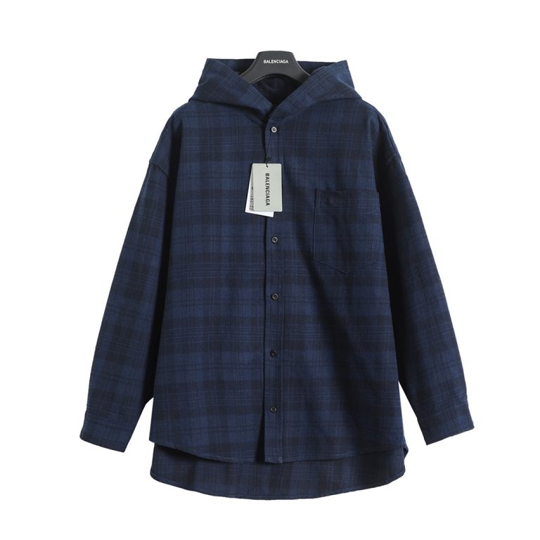Reddit FashionReps Balenciaga Clothes  Replica Balenciaga Clothes 01RA868