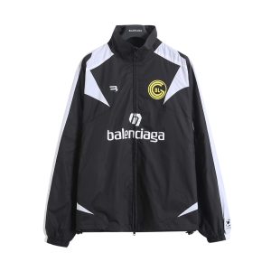 Reddit FashionReps Balenciaga Clothes  Replica Balenciaga Clothes 01RA872