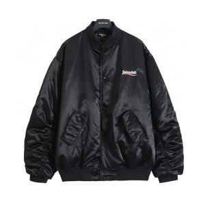Reddit FashionReps Balenciaga Clothes  Replica Balenciaga Clothes 01RA895