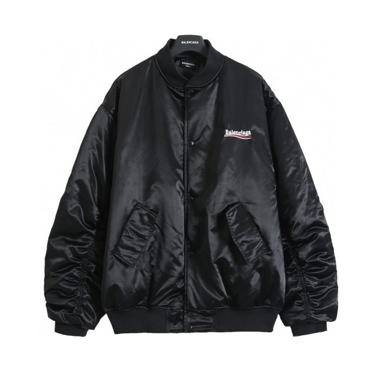 Reddit FashionReps Balenciaga Clothes  Replica Balenciaga Clothes 01RA895