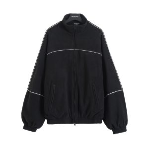 Reddit FashionReps Balenciaga Clothes  Replica Balenciaga Clothes 01RA901
