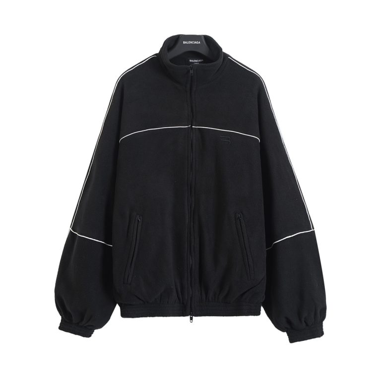 Reddit FashionReps Balenciaga Clothes  Replica Balenciaga Clothes 01RA901