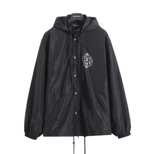 Reddit FashionReps Balenciaga Clothes  Replica Balenciaga Clothes 01RA903