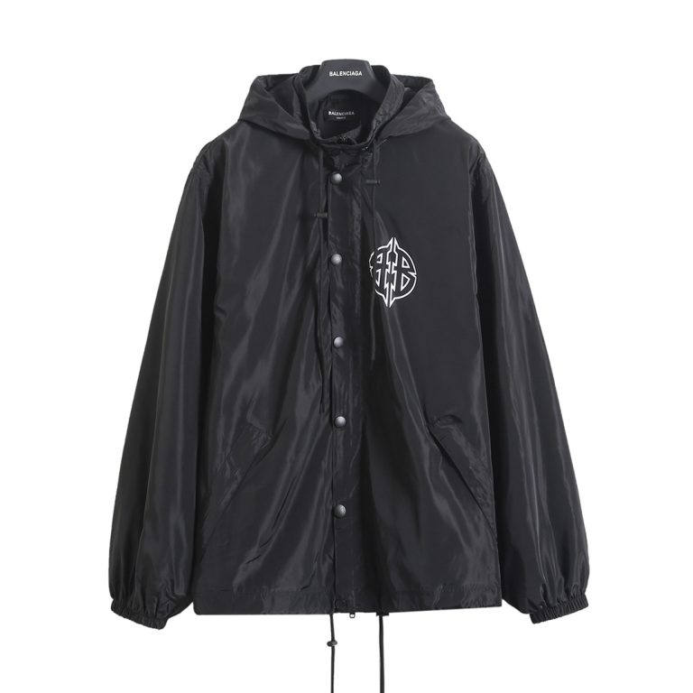 Reddit FashionReps Balenciaga Clothes  Replica Balenciaga Clothes 01RA903