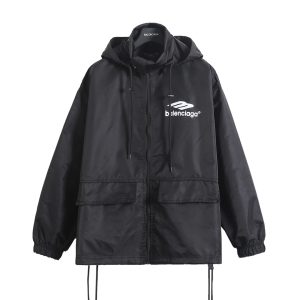 Reddit FashionReps Balenciaga Clothes  Replica Balenciaga Clothes 01RA904