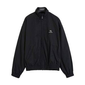 Reddit FashionReps Balenciaga Clothes  Replica Balenciaga Clothes 01RA905