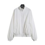Reddit FashionReps Balenciaga Clothes  Replica Balenciaga Clothes 01RA906