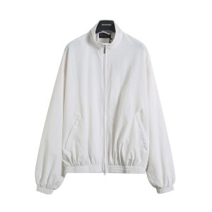 Reddit FashionReps Balenciaga Clothes  Replica Balenciaga Clothes 01RA906