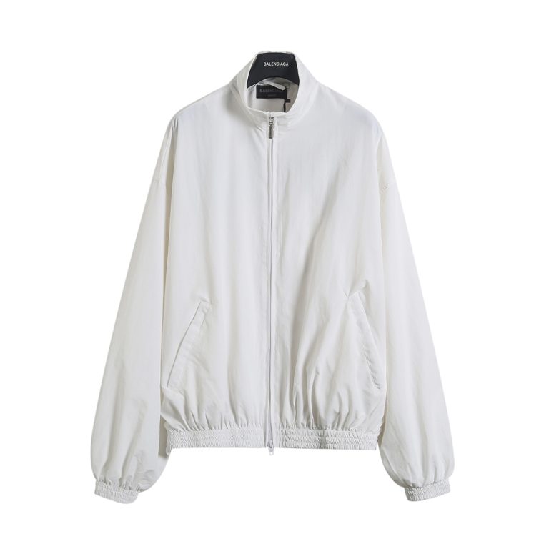Reddit FashionReps Balenciaga Clothes  Replica Balenciaga Clothes 01RA906