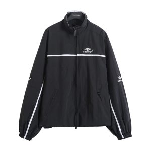 Reddit FashionReps Balenciaga Clothes  Replica Balenciaga Clothes 01RA914