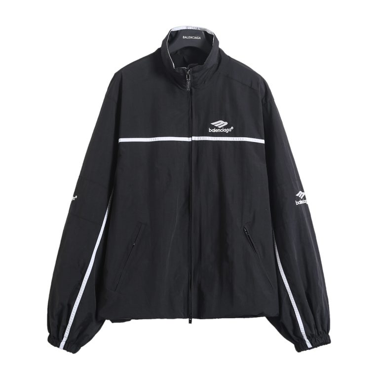 Reddit FashionReps Balenciaga Clothes  Replica Balenciaga Clothes 01RA914