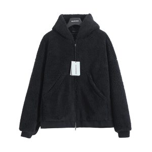 Reddit FashionReps Balenciaga Clothes  Replica Balenciaga Clothes 01RA915