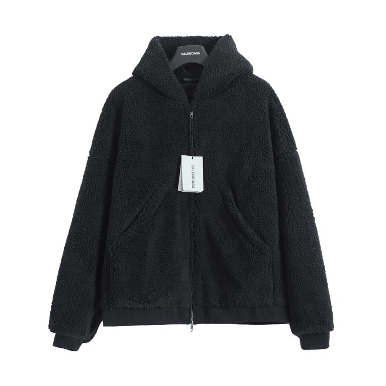 Reddit FashionReps Balenciaga Clothes  Replica Balenciaga Clothes 01RA915