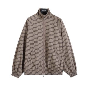 Reddit FashionReps Balenciaga Clothes  Replica Balenciaga Clothes 01RA916
