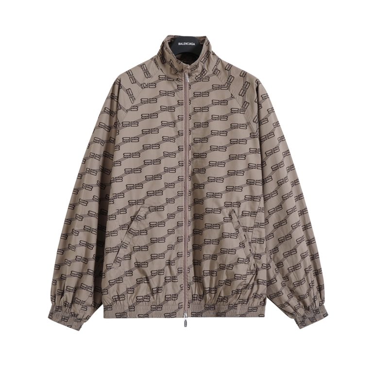 Reddit FashionReps Balenciaga Clothes  Replica Balenciaga Clothes 01RA916
