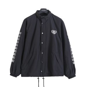 Reddit FashionReps Balenciaga Clothes  Replica Balenciaga Clothes 01RA917