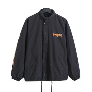 Reddit FashionReps Balenciaga Clothes  Replica Balenciaga Clothes 01RA918