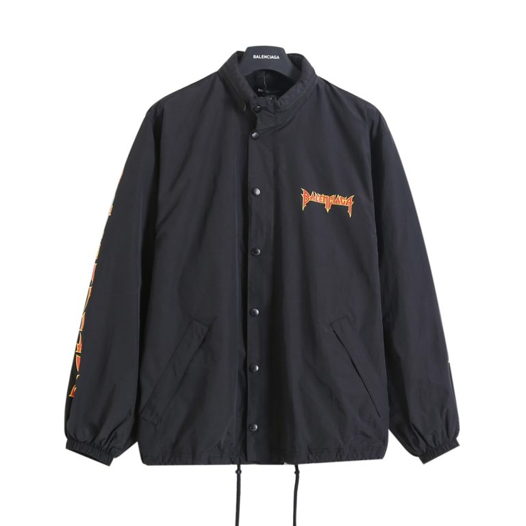 Reddit FashionReps Balenciaga Clothes  Replica Balenciaga Clothes 01RA918