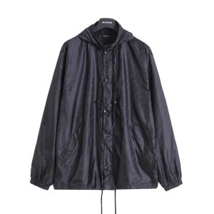 Reddit FashionReps Balenciaga Clothes  Replica Balenciaga Clothes 01RA919