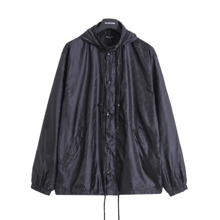 Reddit FashionReps Balenciaga Clothes  Replica Balenciaga Clothes 01RA919