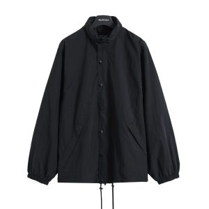 Reddit FashionReps Balenciaga Clothes  Replica Balenciaga Clothes 01RA920