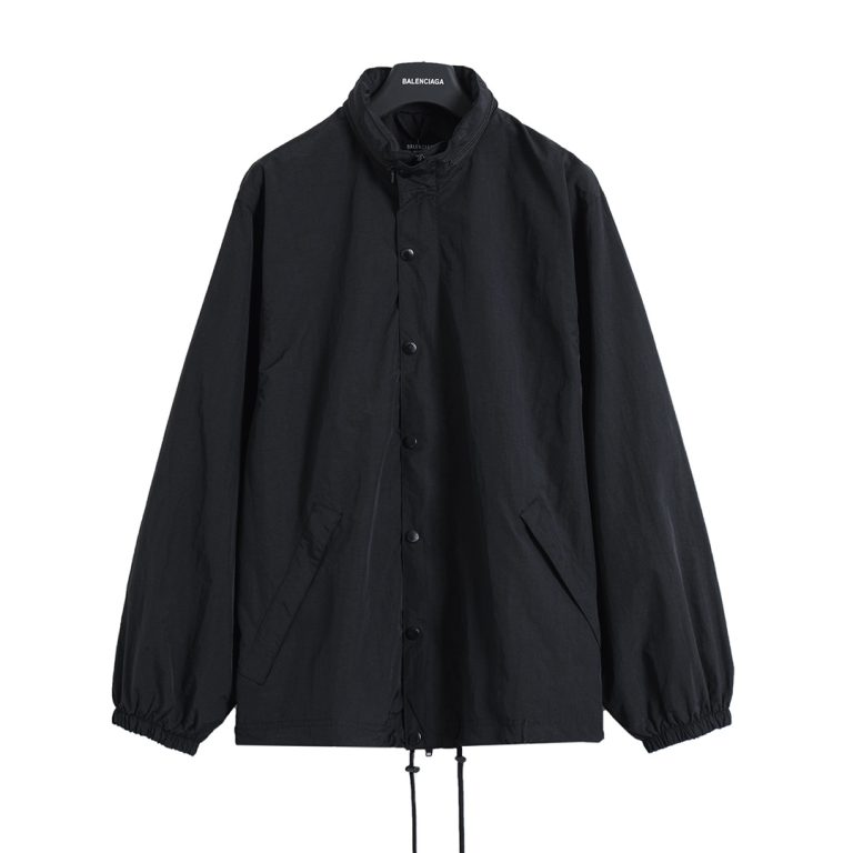 Reddit FashionReps Balenciaga Clothes  Replica Balenciaga Clothes 01RA920