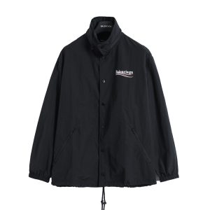 Reddit FashionReps Balenciaga Clothes  Replica Balenciaga Clothes 01RA921