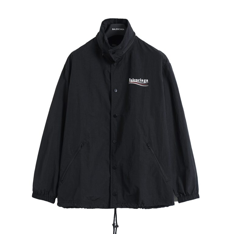 Reddit FashionReps Balenciaga Clothes  Replica Balenciaga Clothes 01RA921