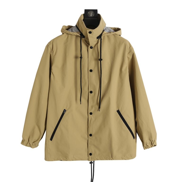 Reddit FashionReps Balenciaga Clothes  Replica Balenciaga Clothes 01RA922