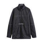Reddit FashionReps Balenciaga Clothes  Replica Balenciaga Clothes 01RA924