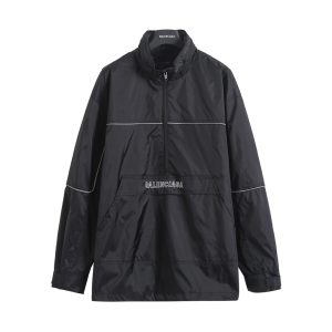 Reddit FashionReps Balenciaga Clothes  Replica Balenciaga Clothes 01RA924