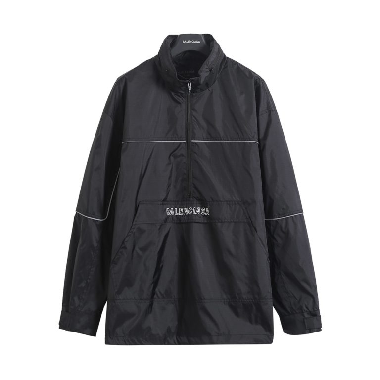 Reddit FashionReps Balenciaga Clothes  Replica Balenciaga Clothes 01RA924