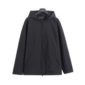 Reddit FashionReps Balenciaga Clothes  Replica Balenciaga Clothes 01RA925