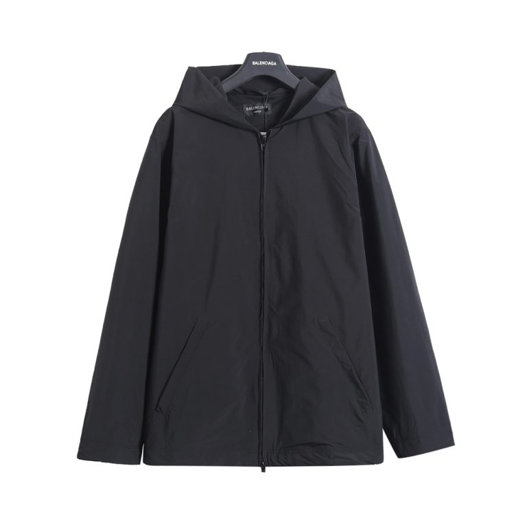 Reddit FashionReps Balenciaga Clothes  Replica Balenciaga Clothes 01RA925