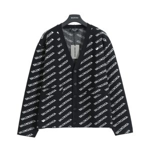 Reddit FashionReps Balenciaga Clothes  Replica Balenciaga Clothes 01RA929