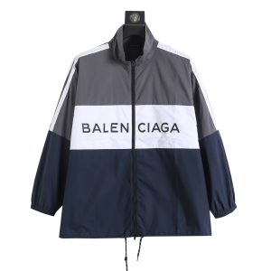 Reddit FashionReps Balenciaga Clothes  Replica Balenciaga Clothes 01RA931