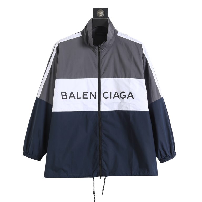 Reddit FashionReps Balenciaga Clothes  Replica Balenciaga Clothes 01RA931