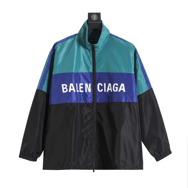 Reddit FashionReps Balenciaga Clothes  Replica Balenciaga Clothes 01RA932