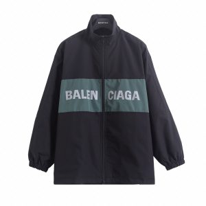Reddit FashionReps Balenciaga Clothes  Replica Balenciaga Clothes 01RA933